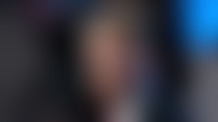 Ռուսաստանն իր մտահոգություններն է փոխանցել ԱԷՄԳ-ին և Միացյալ Նահանգներին՝ Բուշերի ատոմակայանի վրա հшրվածների հետևանքների վերաբերյալ․ Պեսկով