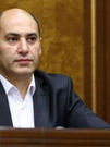 Մարտուն Գրիգորյանի նկատմամբ քրեական հետապնդումը, ձերբակալումն ու կալանավորումն ապօրինի է. Պաշտպան