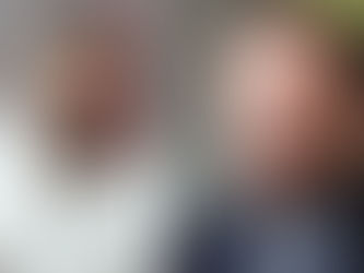«Գառնիկ ջան, սուտ խոսելը լավ բան չի»․ Գևորգ Պապոյան