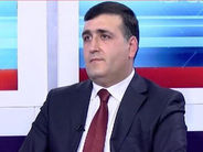 Նարեկ Մանթաշյանին հրավիրել են ՔԿ և նոր մեղադրանք առաջադրել