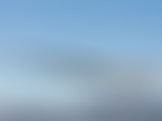 Ամերիկյան լուռ գերձայնային ինքնաթիռն ավարտեց իր առաջին թռիչքը