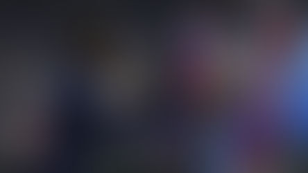 Չեմպիոնների լիգայի 7-րդ խաղային շաբաթվա արդյունքները