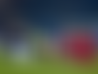 Հայաստանի հավաքականը պարտությամբ ավարտեց ԱԱ-ի ընտրական փուլը