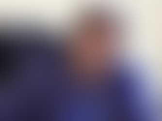 Առաքել Մովսիսյանը հիվանդանոցում է