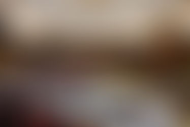 "Hraparak": The campaign will move to the National Assembly. It will hang noodles of a global scale