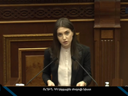 Սերժ Սարգսյանը չզբաղեցնելով ոչ մի պետական պաշտոն՝ մինչև հիմա հանգիստ չի տալիս թշնամիներին․ Մկրտչյան