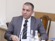 9 ձերբակալված կա այն քրեական գործով, որում ներգրավված է Էկոնոմիկայի նախկին նախարար Վահան Քերոբյանը, հայտնում են Քննչական կոմիտեից