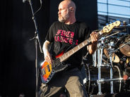 Կյանքից հեռացել է Limp Bizkit խմբի անդամը