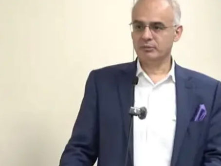 «Խաղաղության» փաշինյանական կոնցեպտով Ադրբեջանը կդառնա ՀՀ տերն ու տիրակալը. Լևոն Զուրաբյան