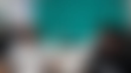 Արման Ծառուկյան․ Մախաչեւի դեմ մենամարտից առաջ ողնաշարի ճողվածք ունեի