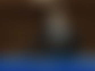 Կառավարությունը պարտավոր չէ ճշտել, պաշտոնյայի ստացած դիպլոմը լիցենզավորված է, թե՝ ոչ․ Գնել Սանոսյան