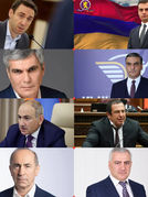 «Հրապարակ». Ցուցակների չերեւացող կողմը․ ով ում ցուցակում է