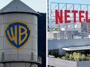 Netflix»-ը գնում է «Warner Bros.»-ը