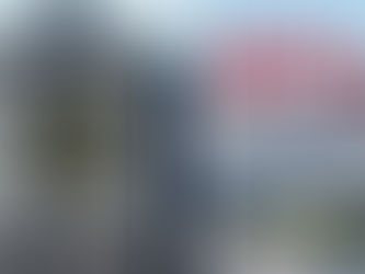 Netflix»-ը գնում է «Warner Bros.»-ը