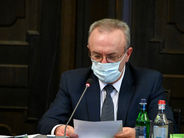 Շիրակի, Գեղարքունիքի և Վայոց ձորի մարզերում կկառուցվեն հանրակրթական դպրոցների մոդուլային շենքեր