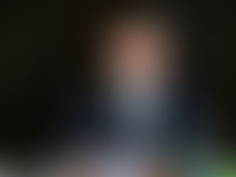 Շիրակի, Գեղարքունիքի և Վայոց ձորի մարզերում կկառուցվեն հանրակրթական դպրոցների մոդուլային շենքեր