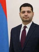 «Ժողովուրդ». Շրջակա միջավայրի նոր նախարարի հայտարարագրերը. ի՞նչ ունեցվածք և եկամուտներ ունի Համբարձում Մաթևոսյանը