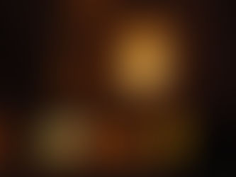 Հասցեներ, որտեղ լույս չի լինի