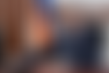 ՔՊ-ՀՀԿ դաշինքը ստանձնել է Ջերմուկ համայնքի ֆեոդալական կառավարումը․ Առաքելյանը լուսանկար է հրապարակել