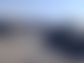 5 վիրավորներից մեկը հիվանդանոցում մահացել է