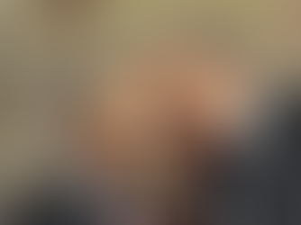 Պուտինն ու Էրդողանը զրուցել են. հայտնի է ինչ են քննարկել