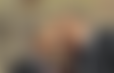 Պուտինն ու Էրդողանը զրուցել են. հայտնի է ինչ են քննարկել