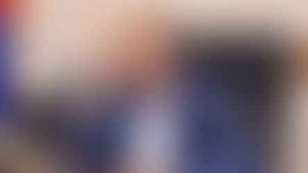 «Իրավունք». Փաշինյանը կոշտ խոսակցություն է ունեցել Արայիկ Հարությունյանի հետ. «Մեծ–մեծ խոսում էիր, ի՞նչ արեցիր»