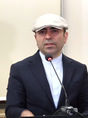 Հայաստանի տարածքային ամբողջականությունն ու ինքնիշխանությունը կարմիր գիծ են Թեհրանի համար․ Խալիլ Շիրղոլամի