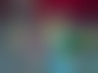 Ավստրալիայի ներկայացուցիչը ճանաչվել է «Միսս Երկիր 2024»