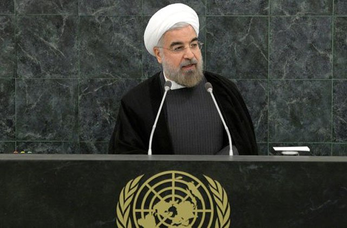 Իրանի նախագահը նշել է միջուկային գործարքը պահպանելու պայմանները