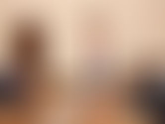 Ֆինանսների նախարարը քննարկել է ՀՀ Կառավարության 2021-2026 թթ. ծրագիրը