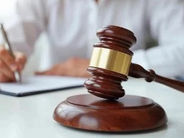 «Փաստ». Սկսել են ավելի մեծ թափով գերծանրաբեռնել դատարանները