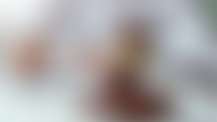 «Փաստ». Սկսել են ավելի մեծ թափով գերծանրաբեռնել դատարանները