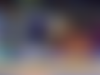 Հայտնի են Հայաստանի ազատ ոճի ըմբշամարտի առաջնության հաղթողները