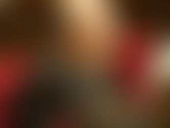 Վարդան Ղուկասյանից պահանջում են բռնագանձել 17 անշարժ գույք, ավելի քան 218 մլն դրամ