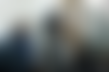 Քոչարյանի և Գևորգյանի գործով դատական նիստերը մեկ ամսով հետաձգվեցին