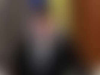 Զելենսկին Պուտինին առաջարկել է բանակցություններ սկսել ռազմական գործողությունները դադարեցնելու շուրջ