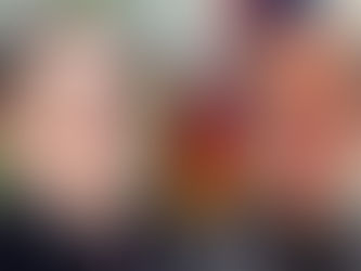 Լևոն Տեր-Պետրոսյանը և Իրանի դեսպանը հանդիպել են․ հայտնի է՝ ինչ է քննարկվել