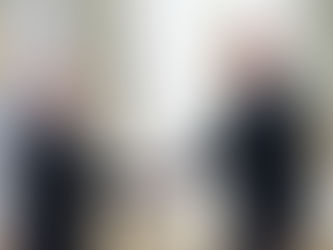 Պուտինն ու Ալիևը հեռախոսով քննարկել են Հայաստանի և Ադրբեջանի միջև խաղաղության պայմանագրի նախապատրաստումը