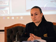 Ձերբակալվել են Մանկավարժական համալսարանի ռեկտորը, պրոռեկտորը և համալսարանի մի շարք այլ աշխատակիցներ. Հակակոռուպցիոն կոմիտե