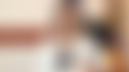 Հակոռուպցիոն կոմիտեում քննված քրեական վարույթով հիմնավորվել է