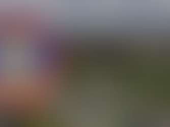 Ադրբեջանական ԶՈՒ ստորաբաժանումները անկանոն կրակ են բացել Տավուշի մարզի ուղղությամբ․ ՊՆ