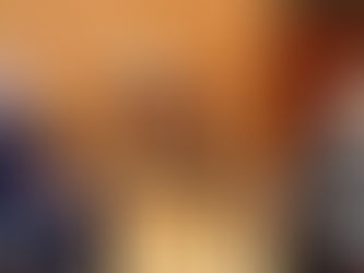 Վրաստանի նախագահին Փաշինյանի այցի մասին չեն տեղեկացրել