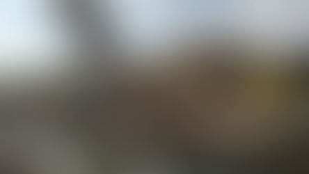 Թուրքիայում կամուրջ է փլուզվել. կան զոհեր