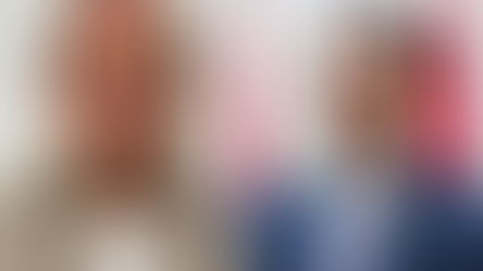 Վաղը տեղի կունենա Երևանի ավագանու նիստը, որտեղ ՔՊ-ն ու քույր «Հանրապետությունը» որոշել են թանկացումների «հիթ շքերթ» ապահովել 2026թ.-ի համար