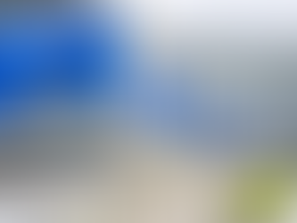 Ադրբեջանի ԶՈՒ-ն պետք է անհապաղ դուրս բերվի ՀՀ տարածքից. ԵԽ պատգամավորների կոչը ԵՄ-ին 