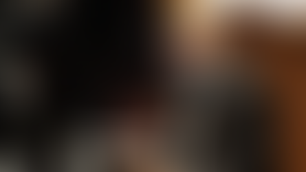 Եվրոպայում անվտանգությունը կարգավորող նորմերը վերացել են․ Ֆրանսիայի ԱԳ նախարար