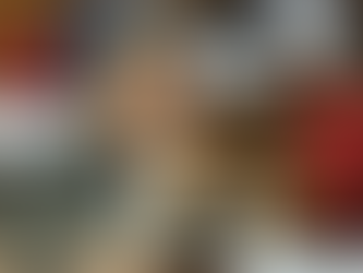 Գլխավոր դատախազությունը պետք է հայտարարի Ալևի նկատմամբ քրեական հետապնդում հարուցելու մասին