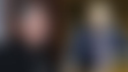 «Նույնիսկ Նիկոլ Փաշինյանի հայրենակիցներն են հիասթափված նրանից»․ Ոսկան Սարգսյան