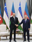 ՀՀ-ի, Ադրբեջանի և ԱՄՆ առաջնորդների վաշինգտոնյան հանդիպումը Ալիևի դիվանագիտության հաղթանակն է․ Միրզիյոև